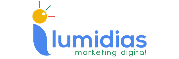 Ilumidias Marketing Digital